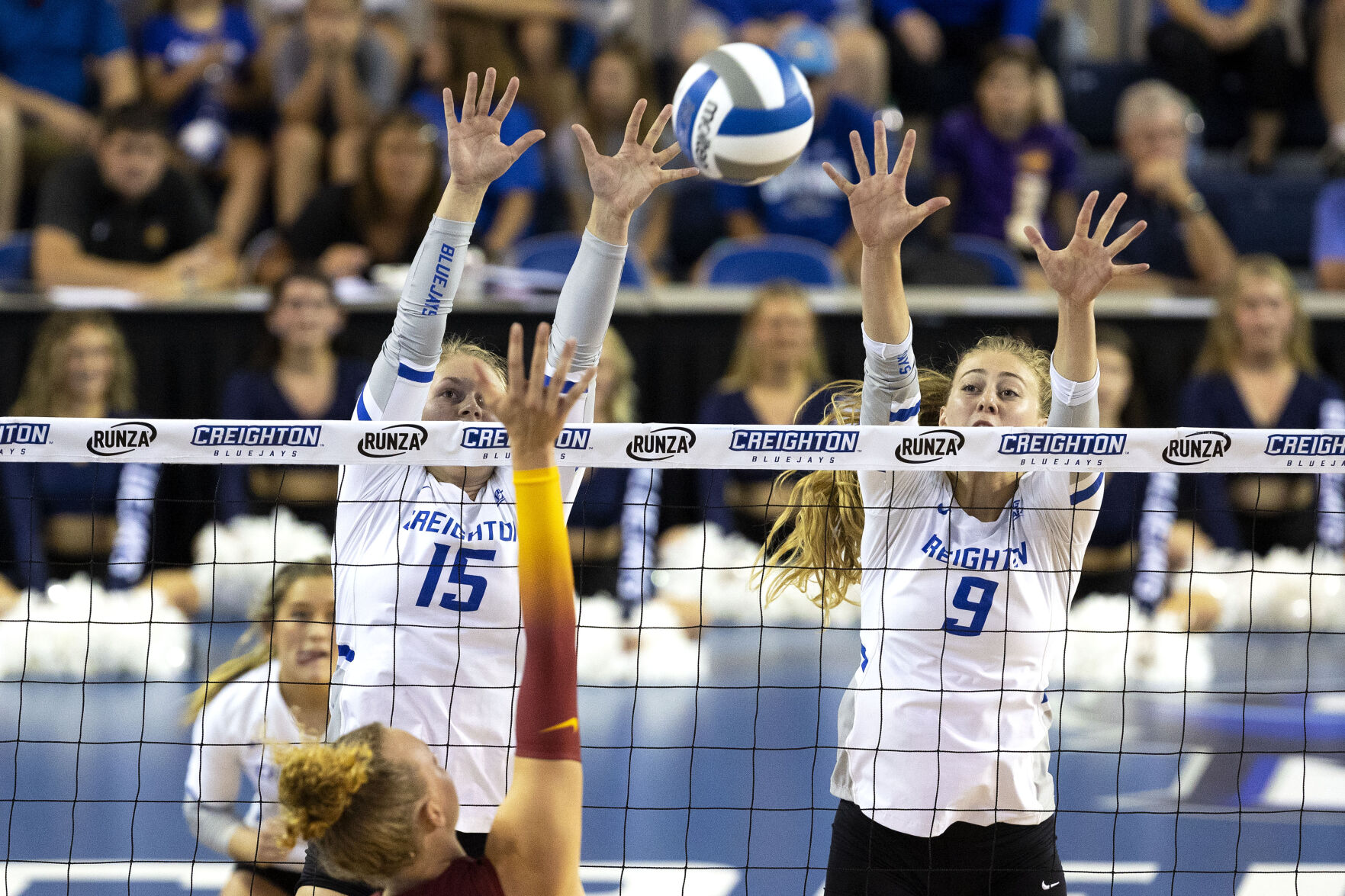 creighton-block-em